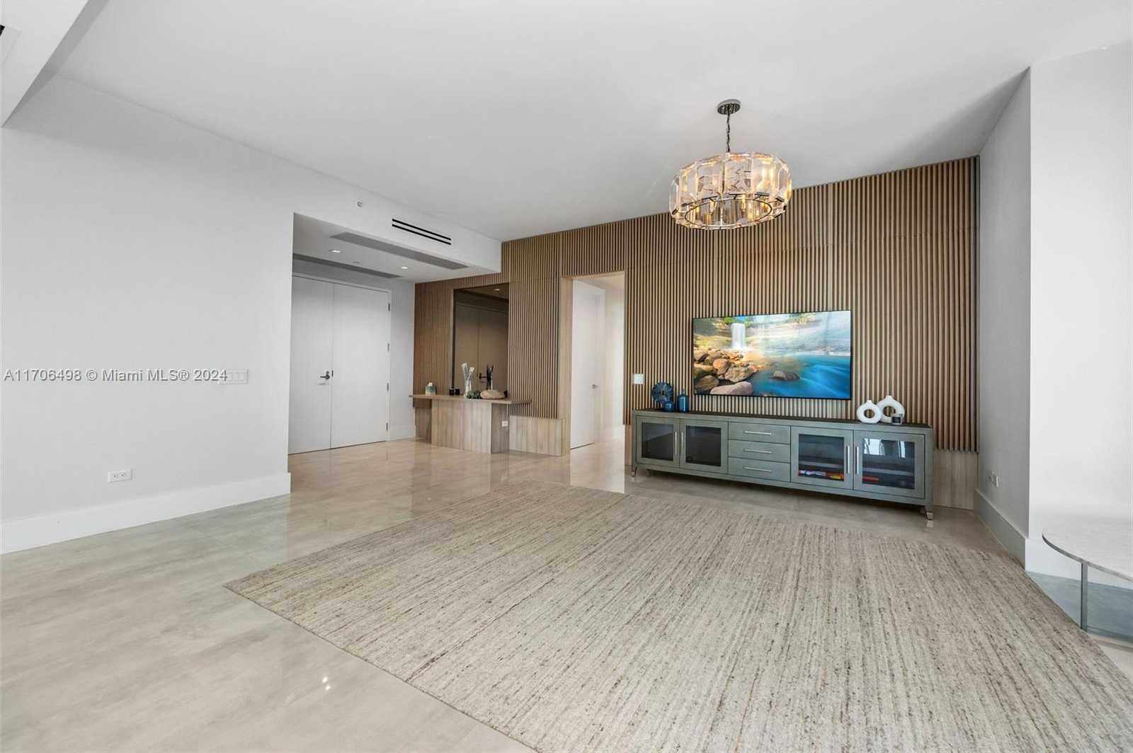 Small Image of 18501 COLLINS AVE #601, Sunny Isles Beach Number 58
