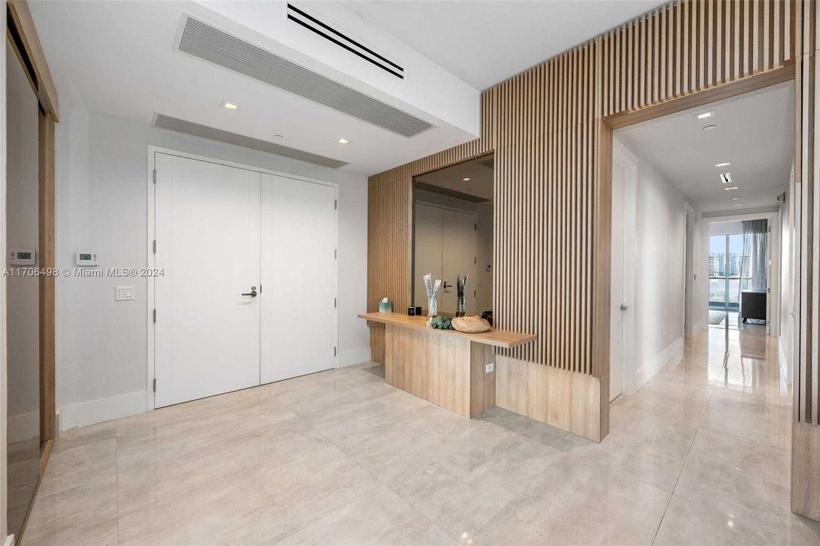 Small Image of 18501 COLLINS AVE #601, Sunny Isles Beach Number 59