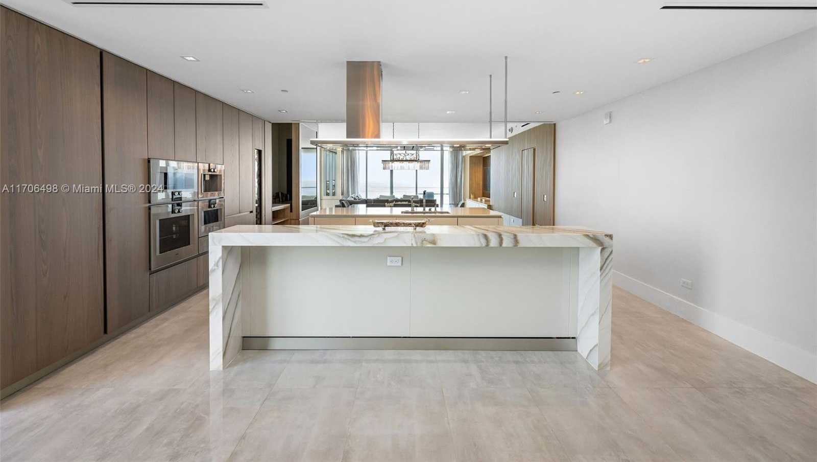 Small Image of 18501 COLLINS AVE #601, Sunny Isles Beach Number 61