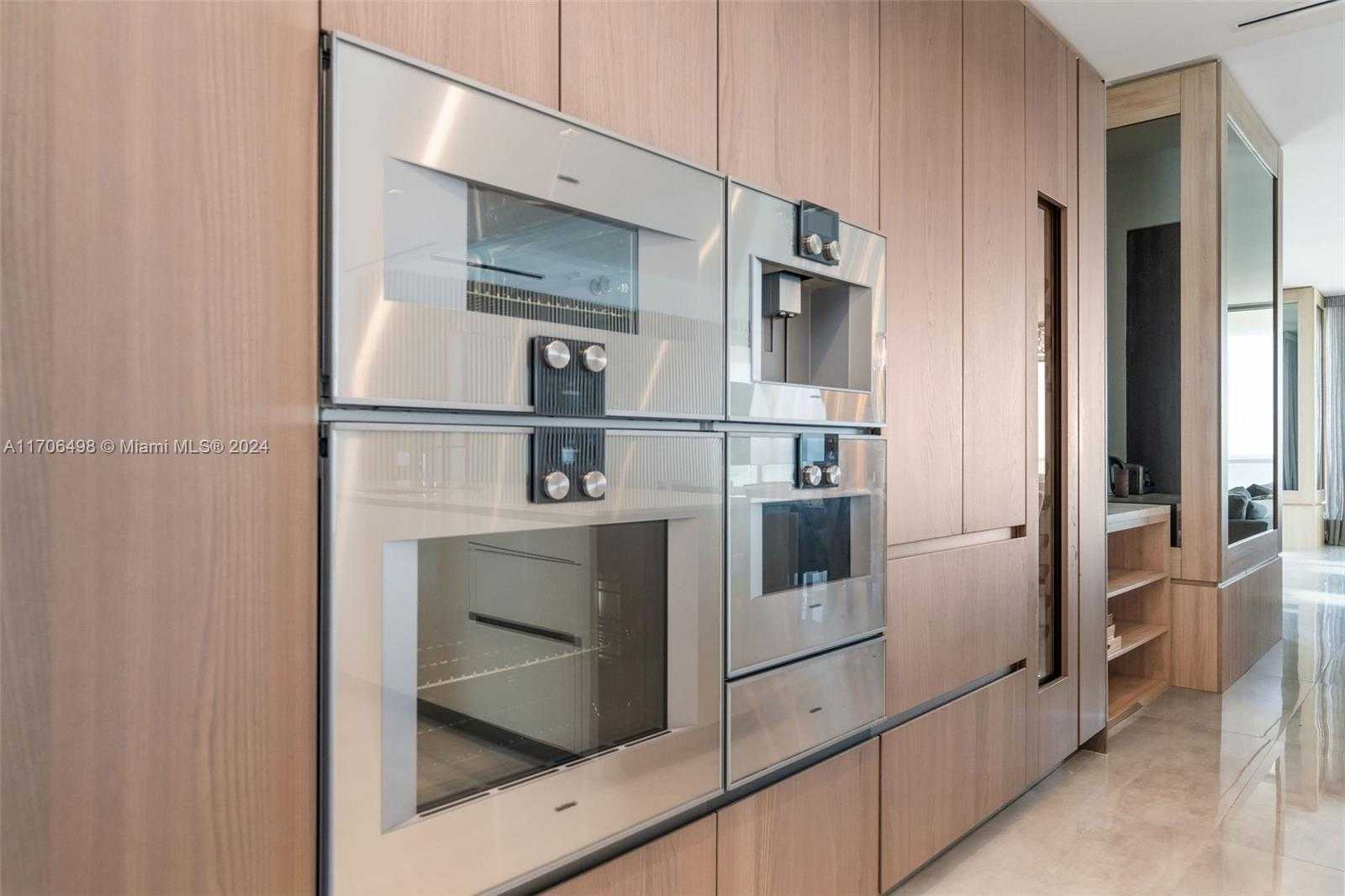 Small Image of 18501 COLLINS AVE #601, Sunny Isles Beach Number 63