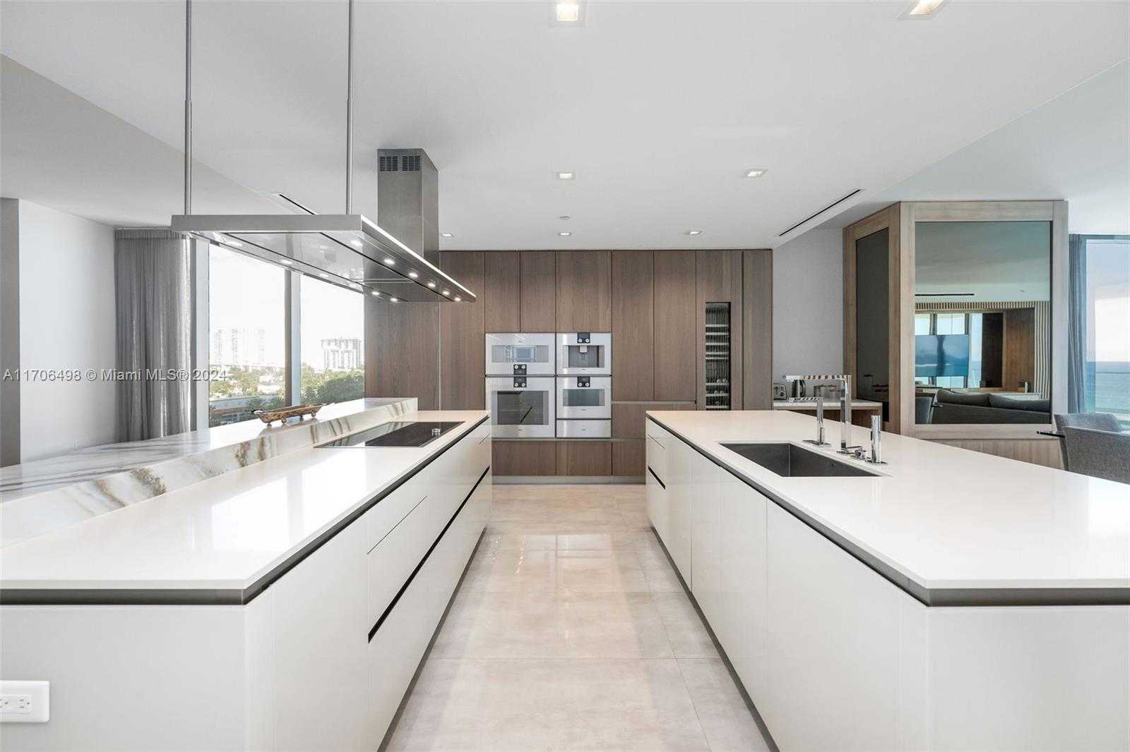 Small Image of 18501 COLLINS AVE #601, Sunny Isles Beach Number 64