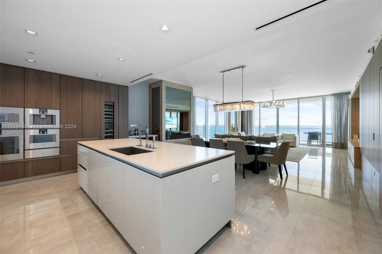 Small Image of 18501 COLLINS AVE #601, Sunny Isles Beach Number 65
