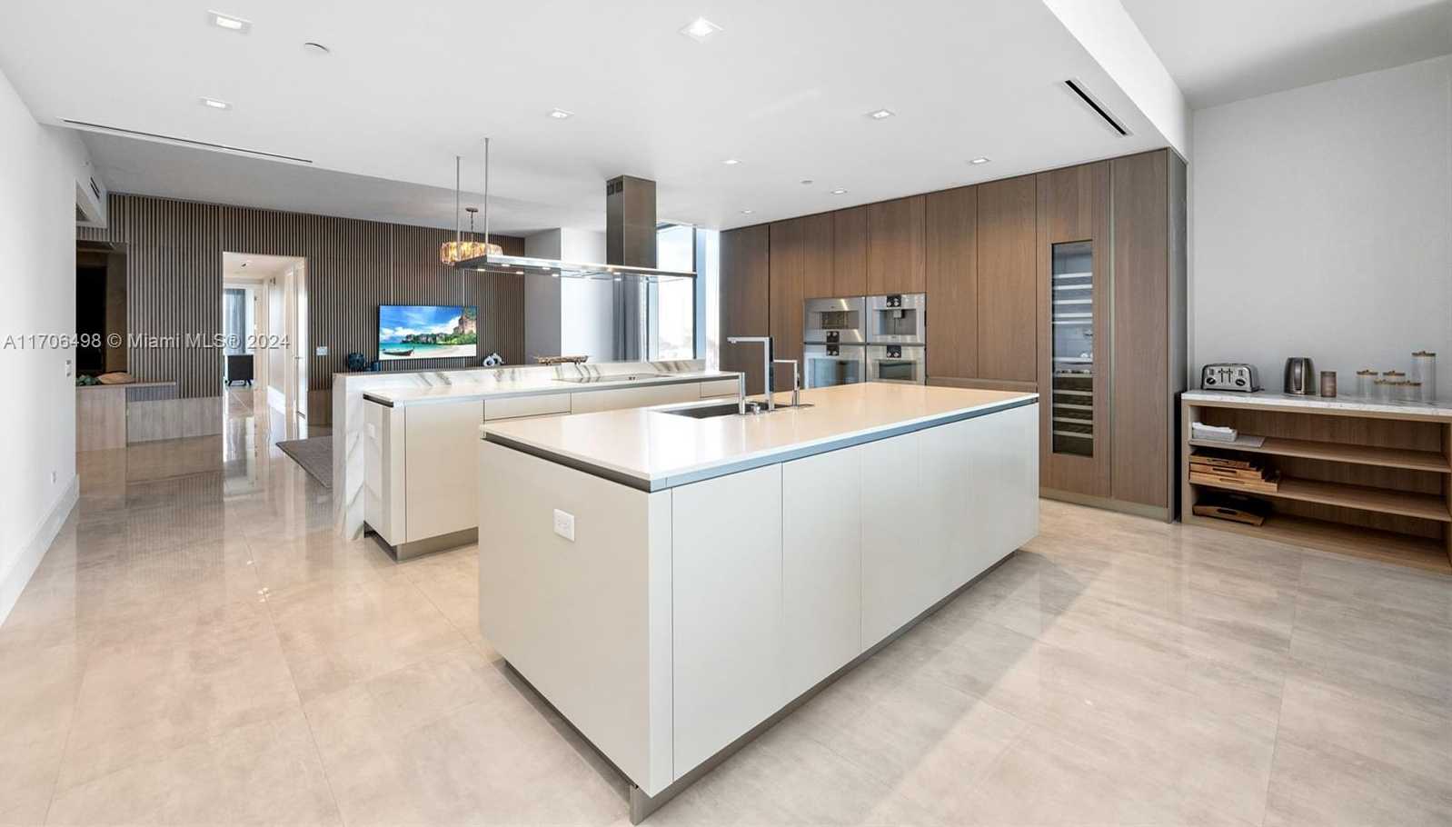 Small Image of 18501 COLLINS AVE #601, Sunny Isles Beach Number 66