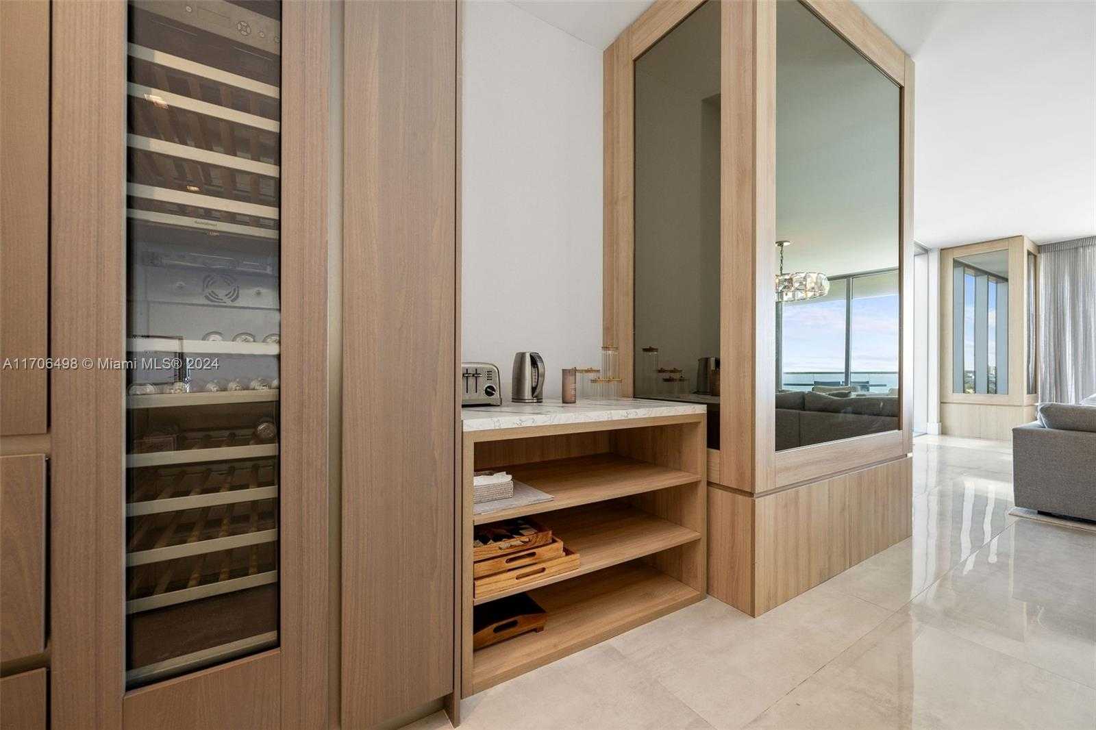 Small Image of 18501 COLLINS AVE #601, Sunny Isles Beach Number 67