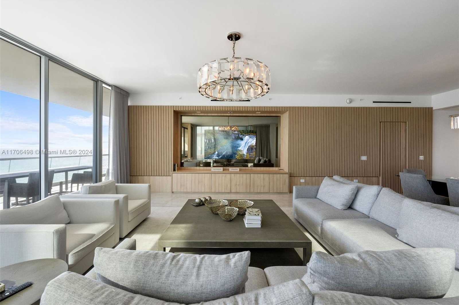 Small Image of 18501 COLLINS AVE #601, Sunny Isles Beach Number 72