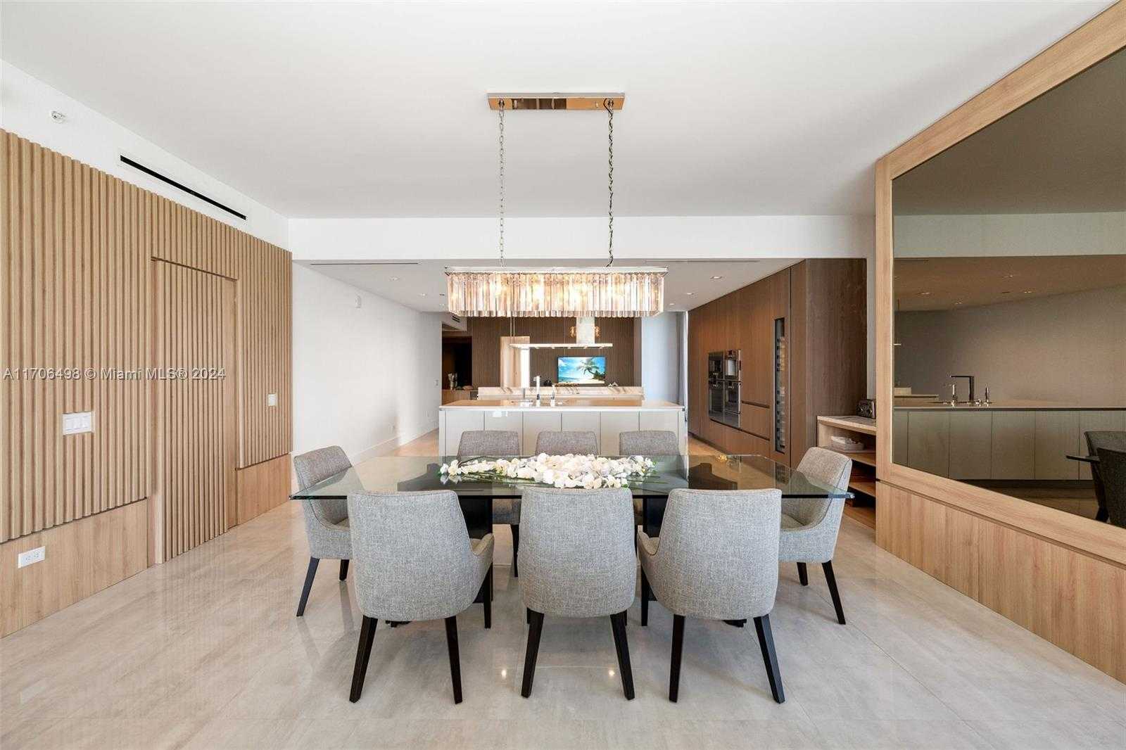 Small Image of 18501 COLLINS AVE #601, Sunny Isles Beach Number 75