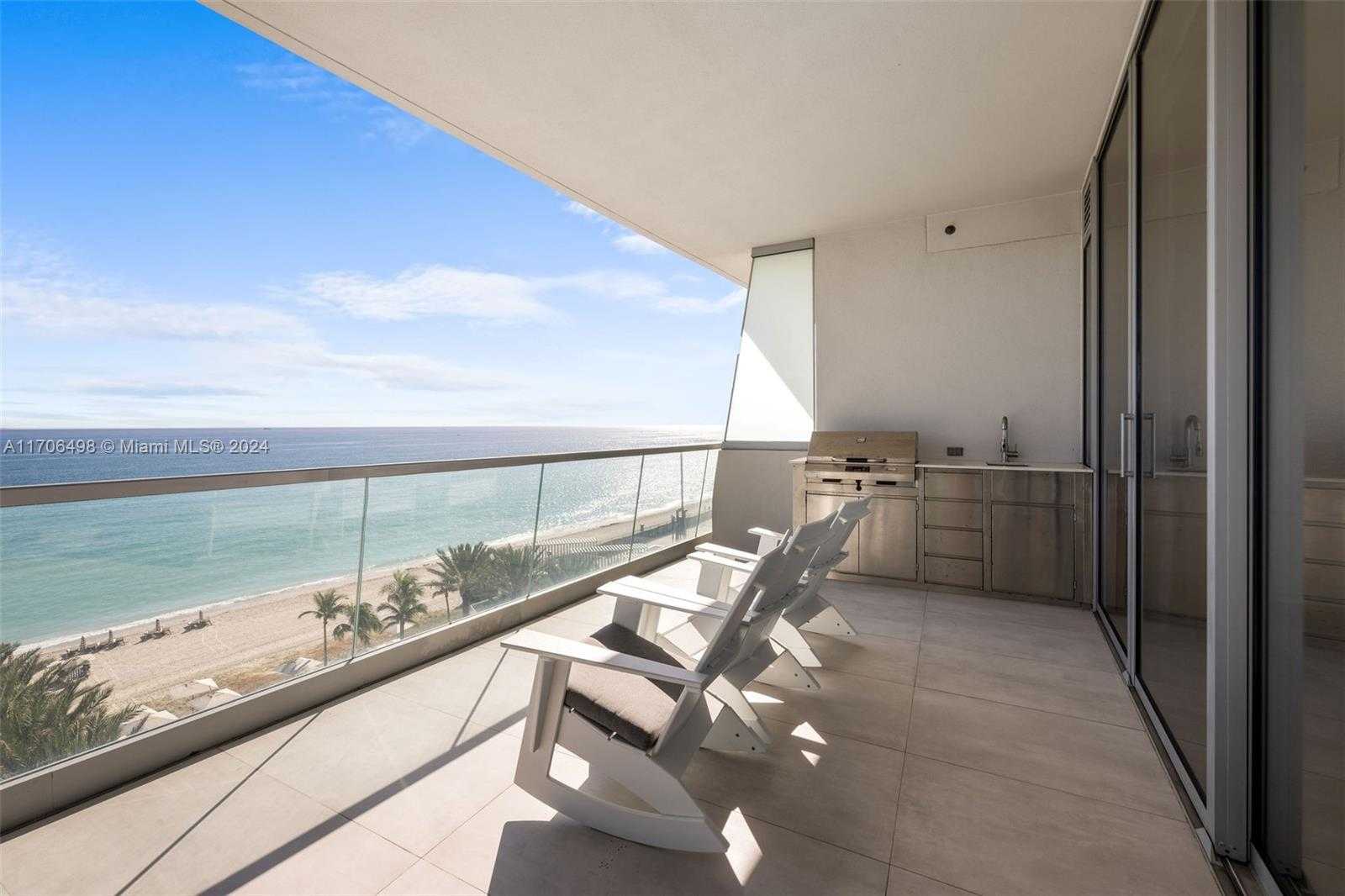 Small Image of 18501 COLLINS AVE #601, Sunny Isles Beach Number 76