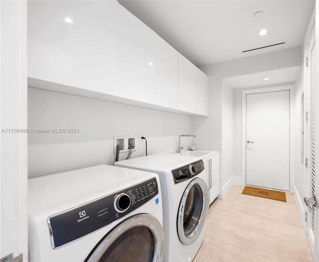 Small Image of 18501 COLLINS AVE #601, Sunny Isles Beach Number 81