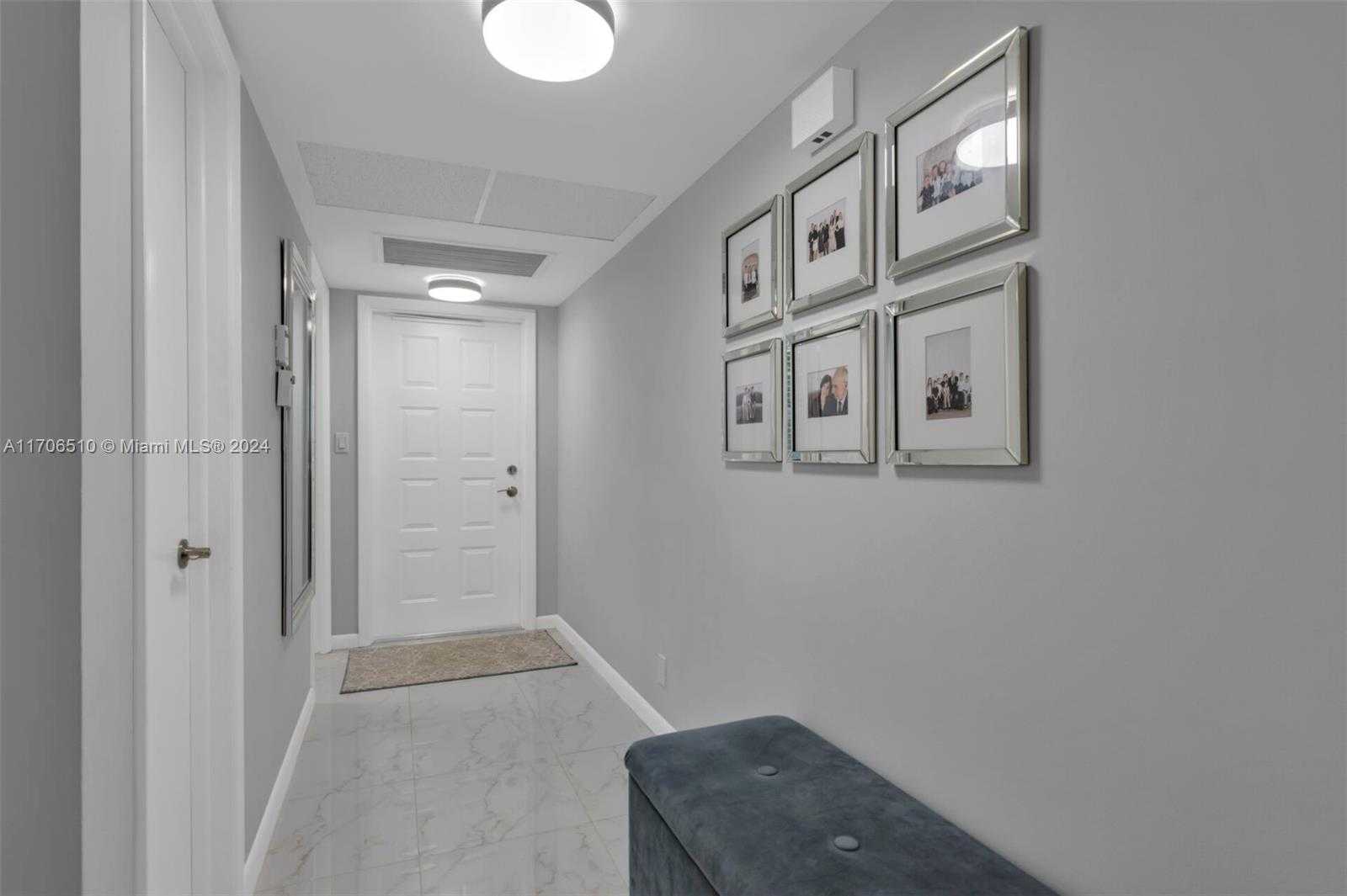 Small Image of 821 CYPRESS BLVD #304, Pompano Beach Number 16