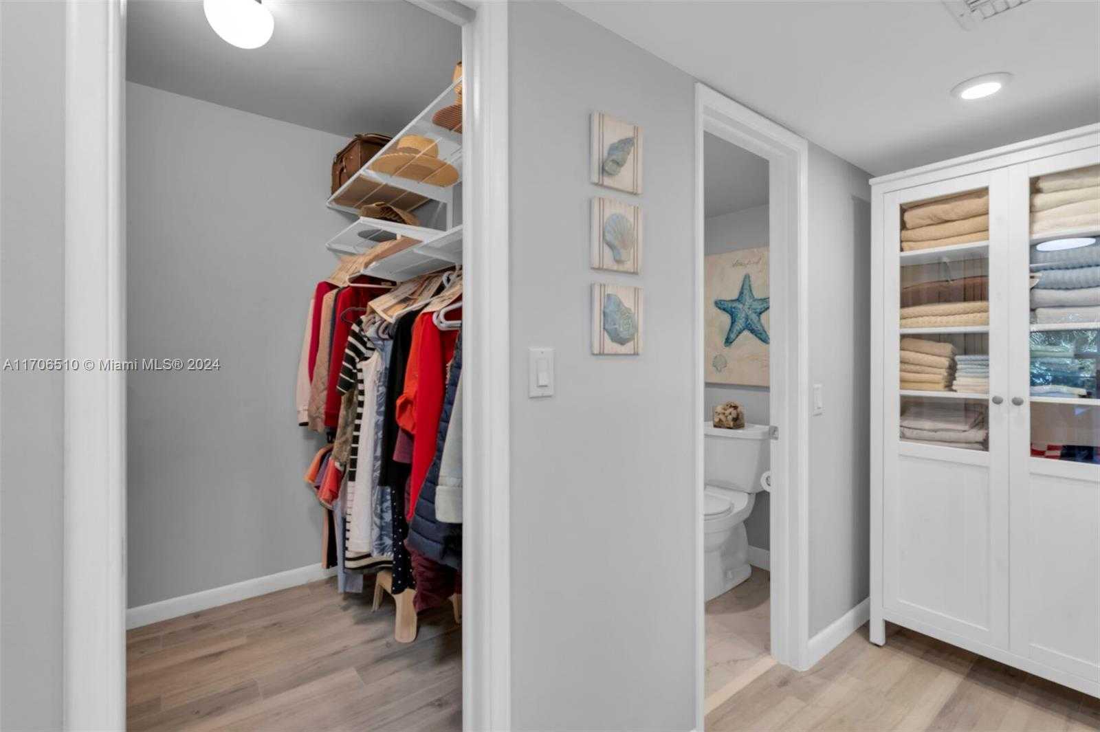 Small Image of 821 CYPRESS BLVD #304, Pompano Beach Number 19