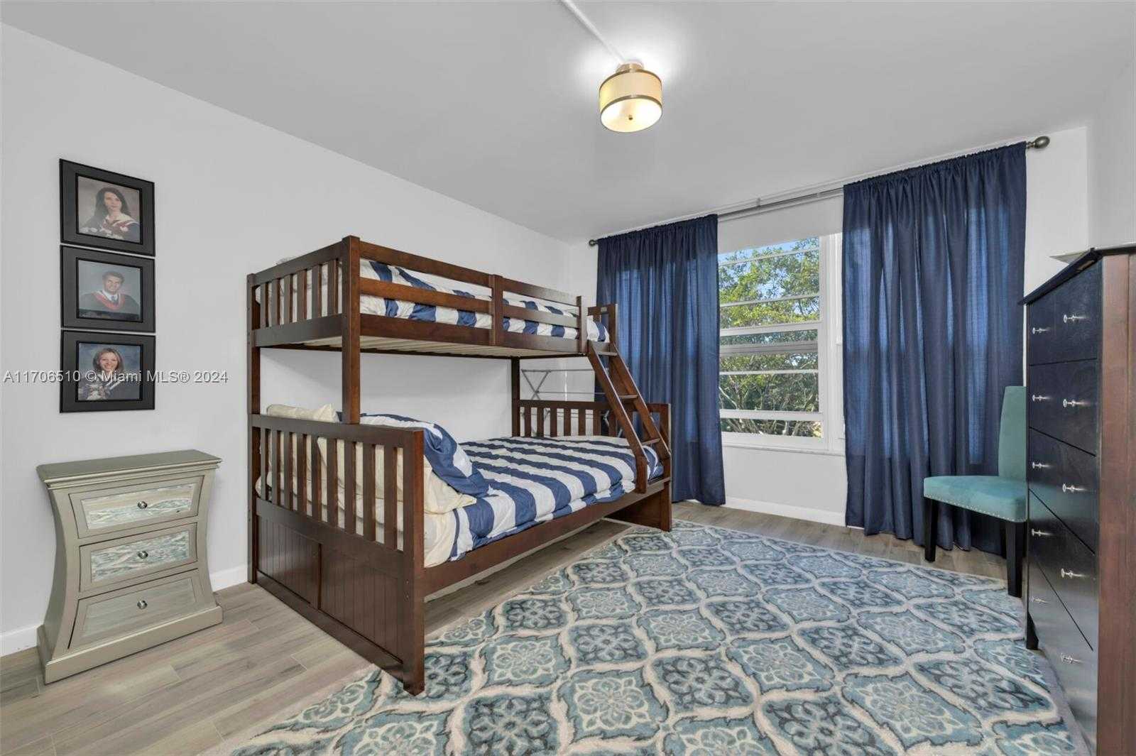 Small Image of 821 CYPRESS BLVD #304, Pompano Beach Number 20