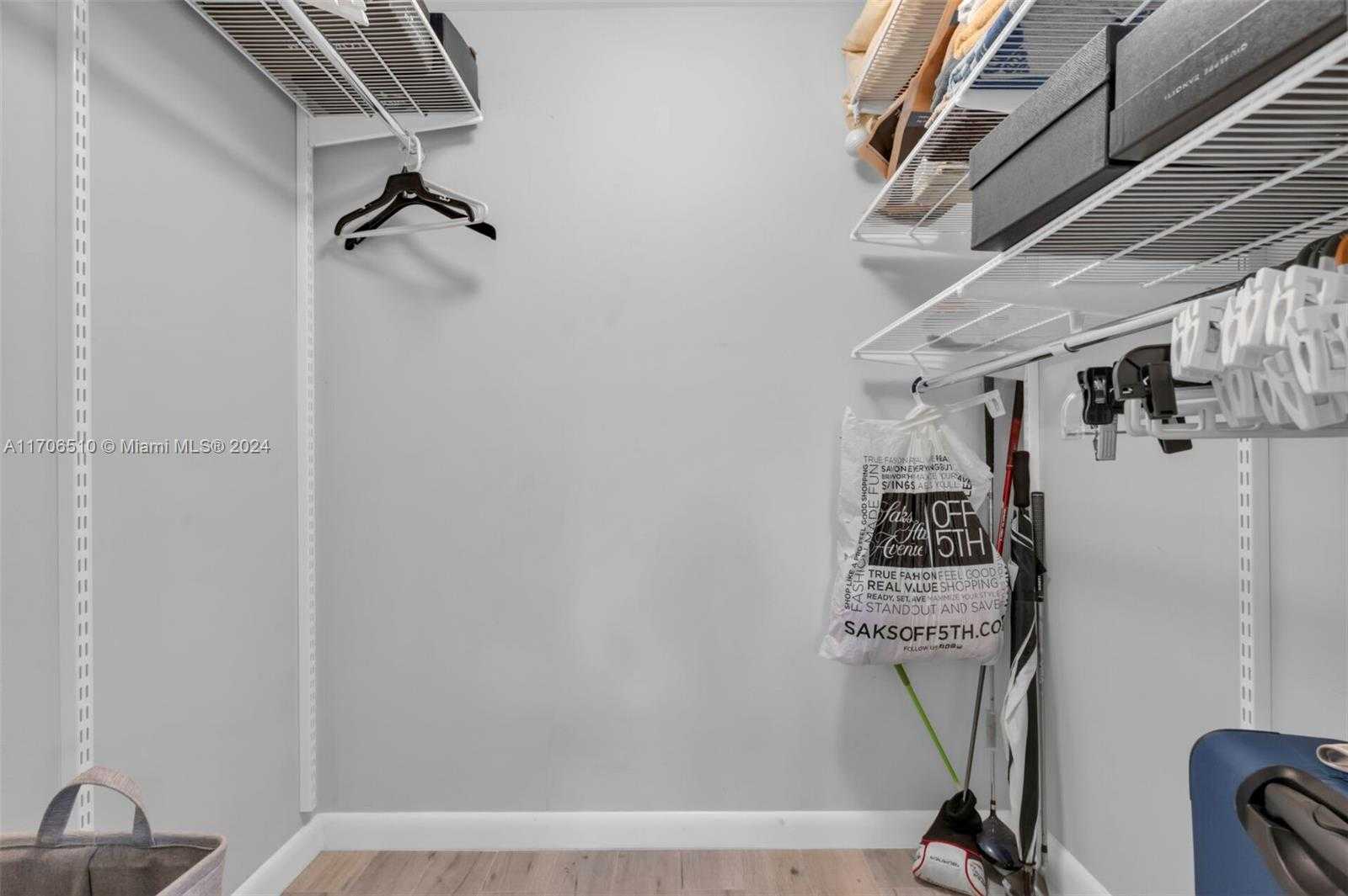 Small Image of 821 CYPRESS BLVD #304, Pompano Beach Number 22