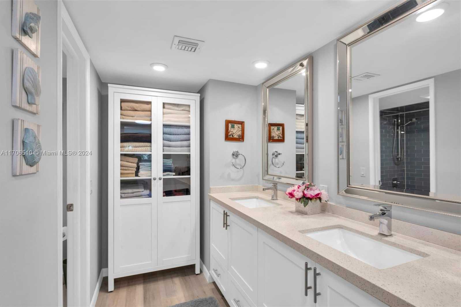 Small Image of 821 CYPRESS BLVD #304, Pompano Beach Number 24