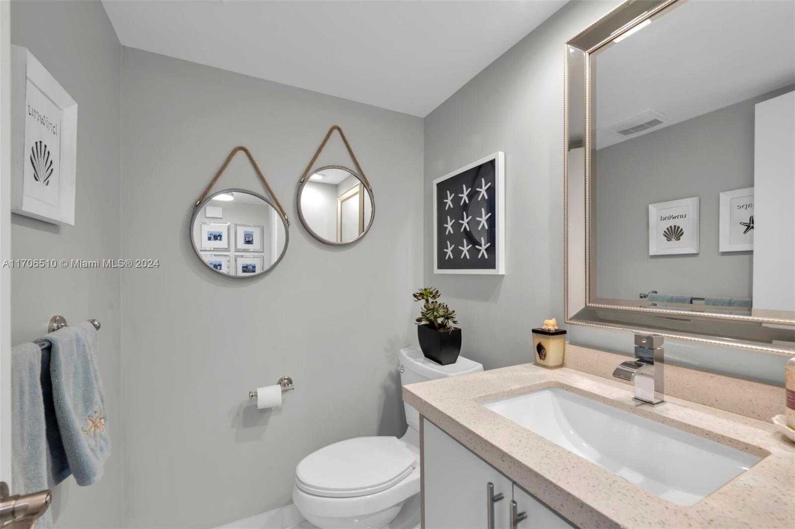 Small Image of 821 CYPRESS BLVD #304, Pompano Beach Number 26