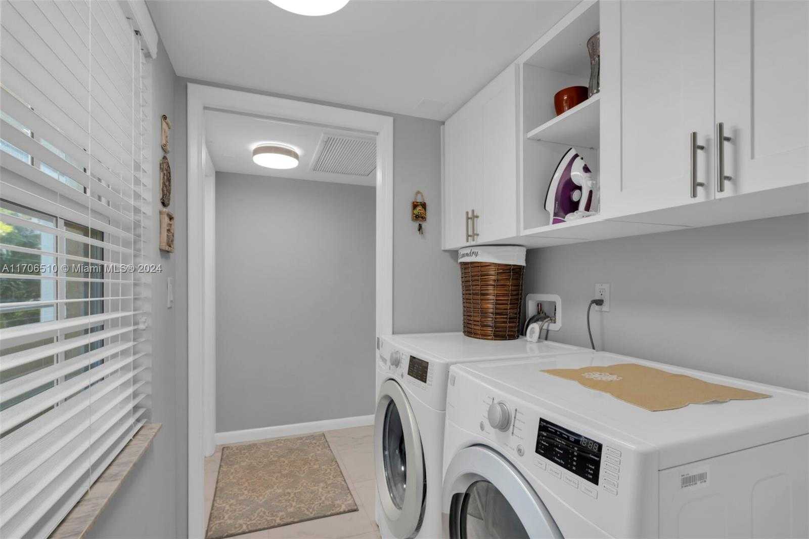 Small Image of 821 CYPRESS BLVD #304, Pompano Beach Number 27