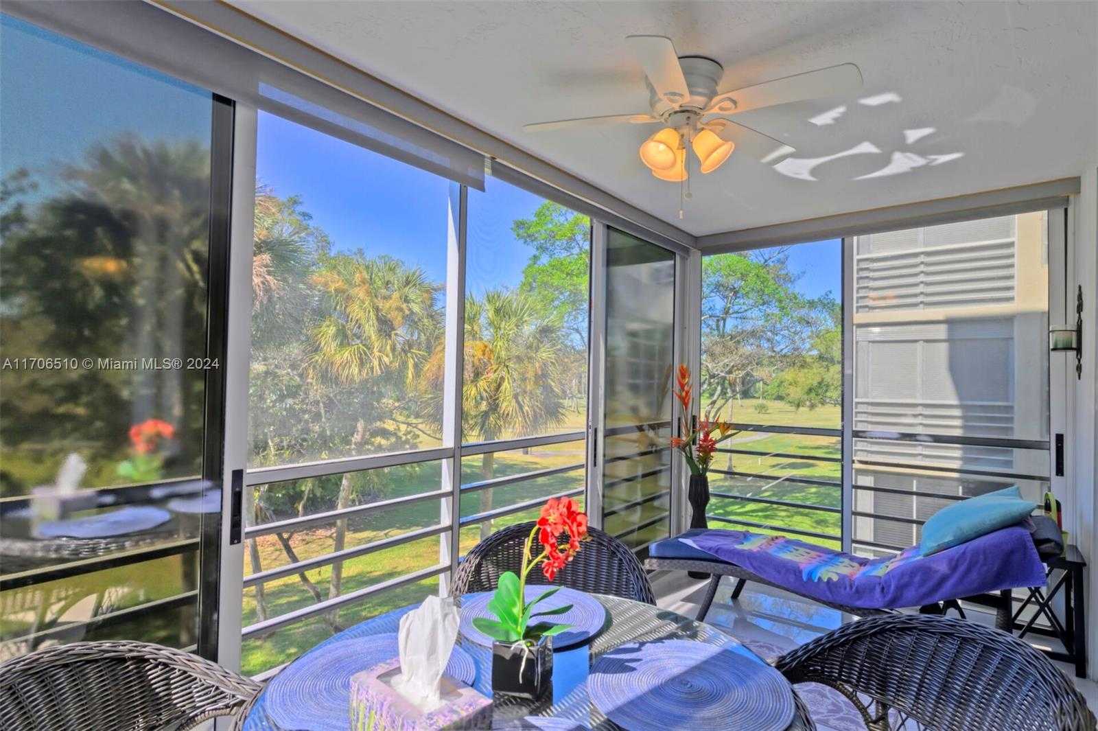 Small Image of 821 CYPRESS BLVD #304, Pompano Beach Number 28