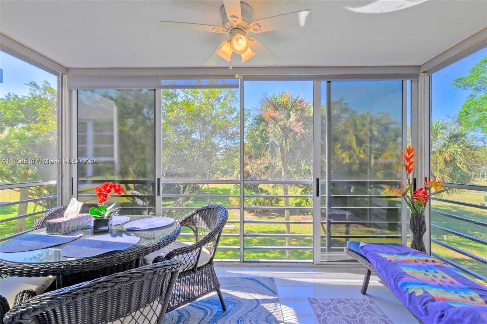 Small Image of 821 CYPRESS BLVD #304, Pompano Beach Number 29