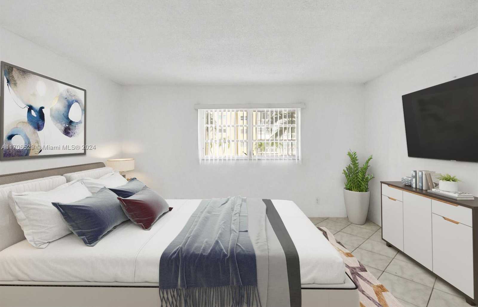 Small Image of 421 NORTH EAST 14TH AVE #203, Hallandale Beach Number 10