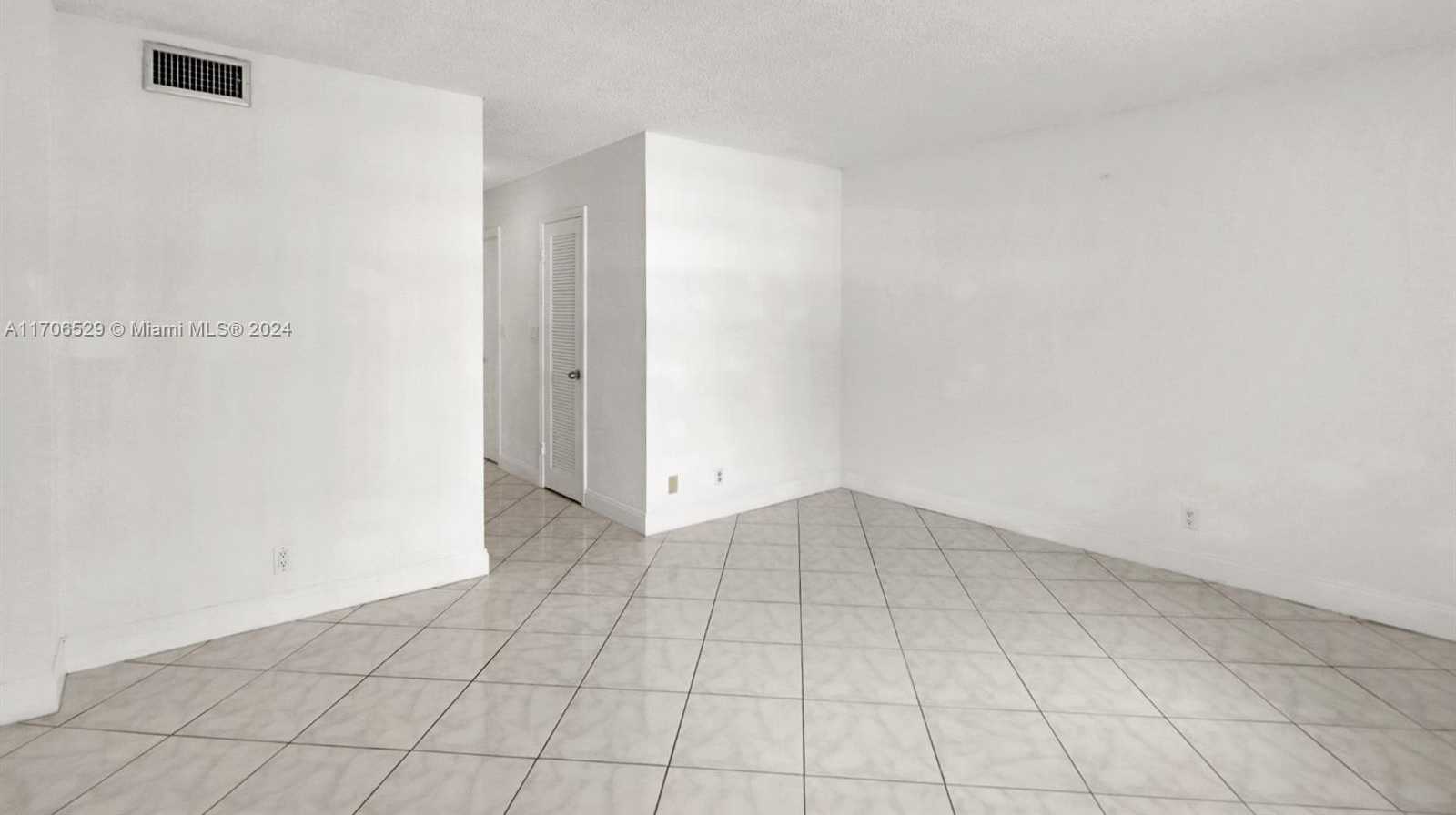 Small Image of 421 NORTH EAST 14TH AVE #203, Hallandale Beach Number 11