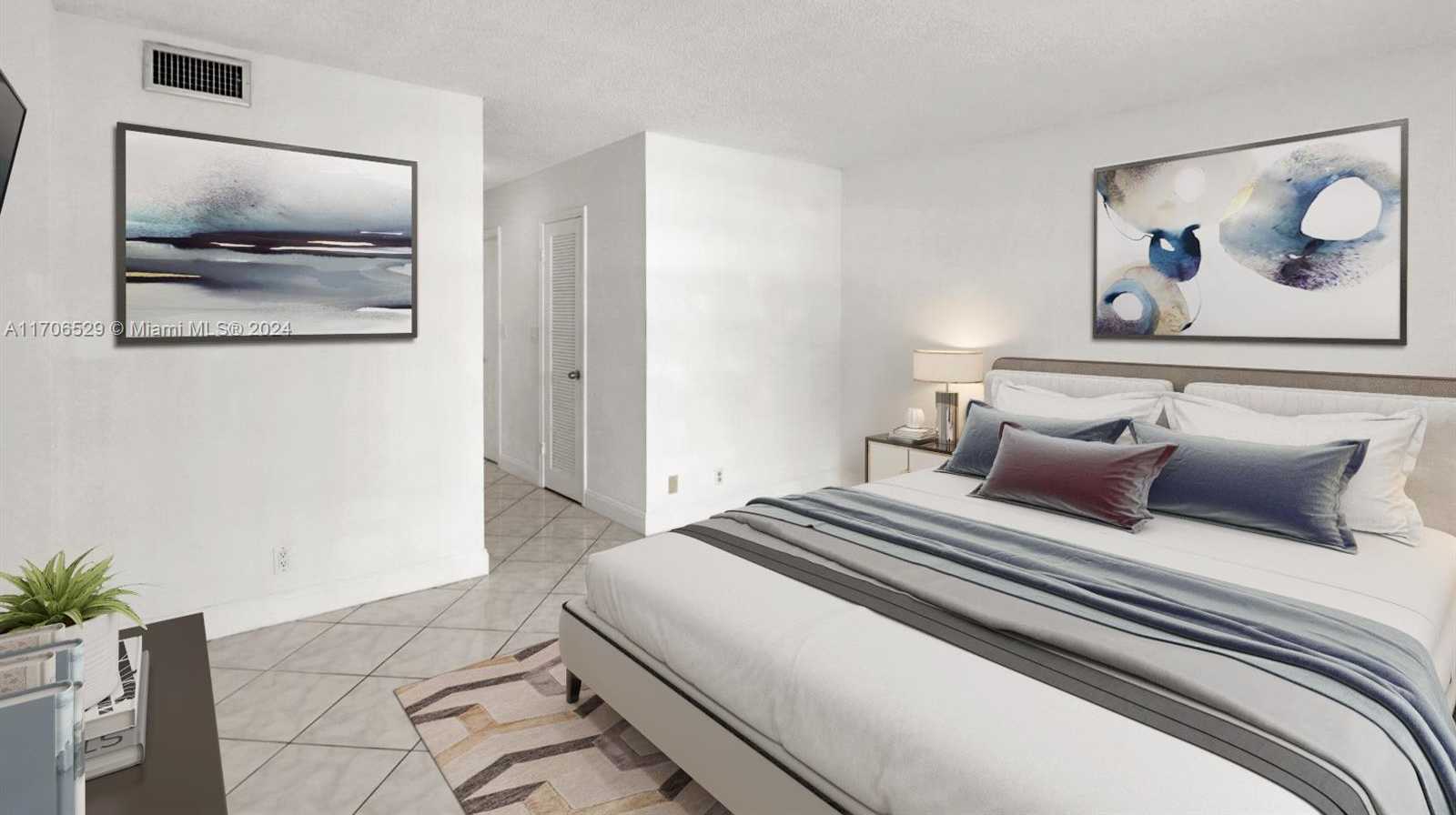 Small Image of 421 NORTH EAST 14TH AVE #203, Hallandale Beach Number 12