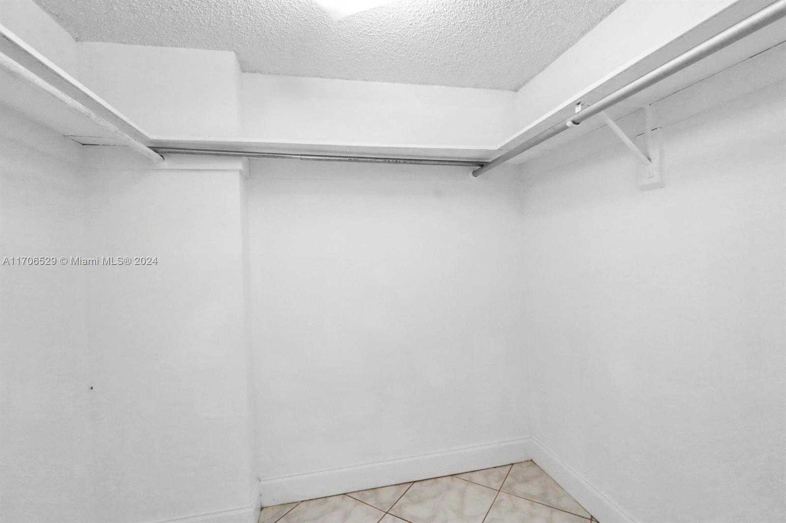 Small Image of 421 NORTH EAST 14TH AVE #203, Hallandale Beach Number 16