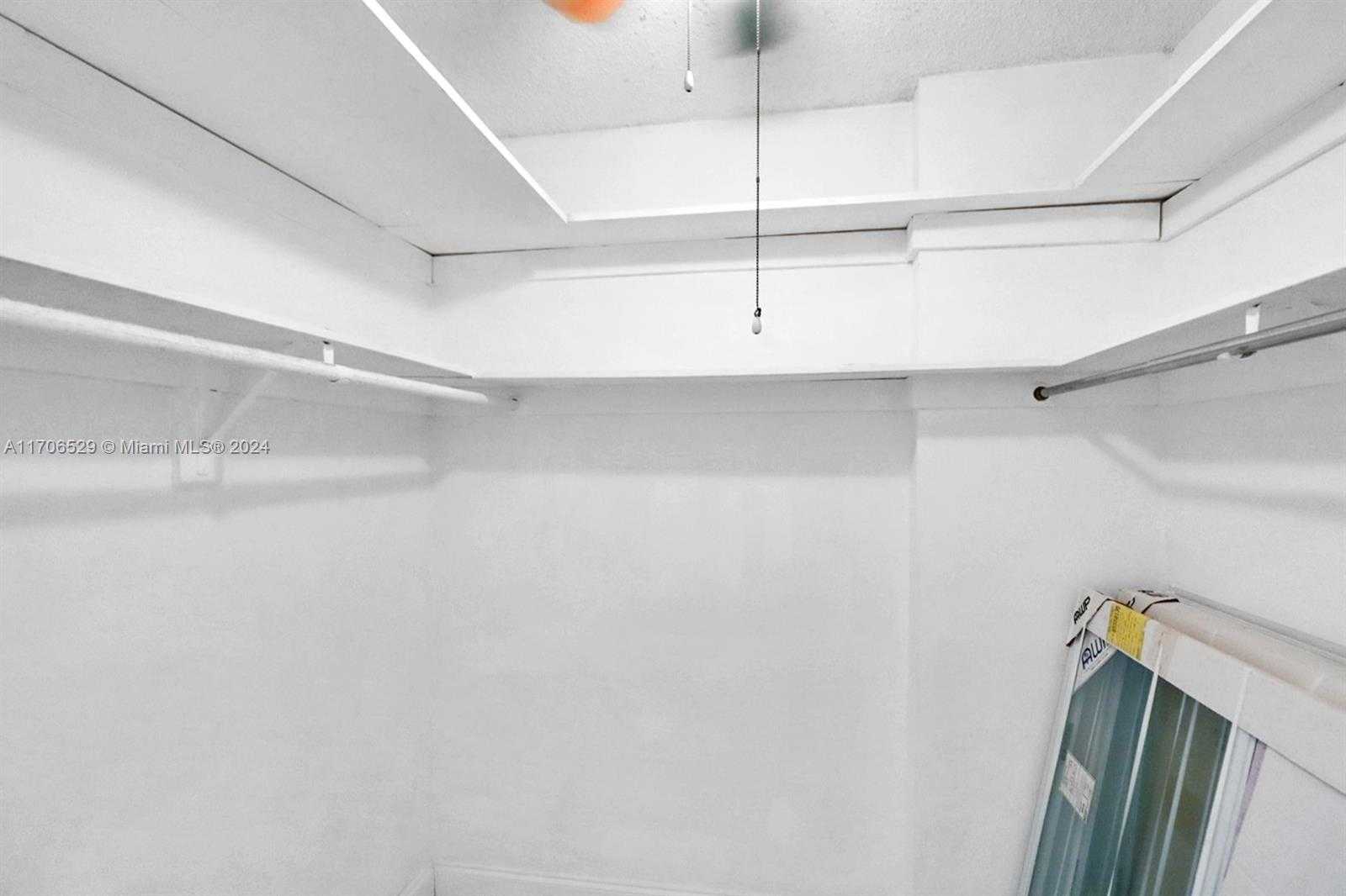 Small Image of 421 NORTH EAST 14TH AVE #203, Hallandale Beach Number 17