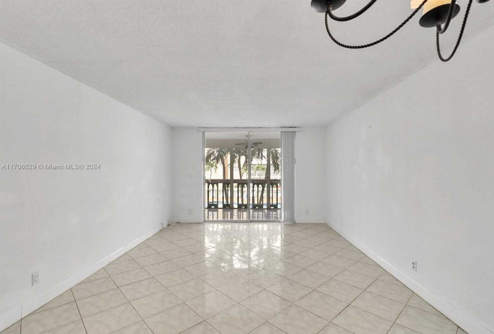 Small Image of 421 NORTH EAST 14TH AVE #203, Hallandale Beach Number 18