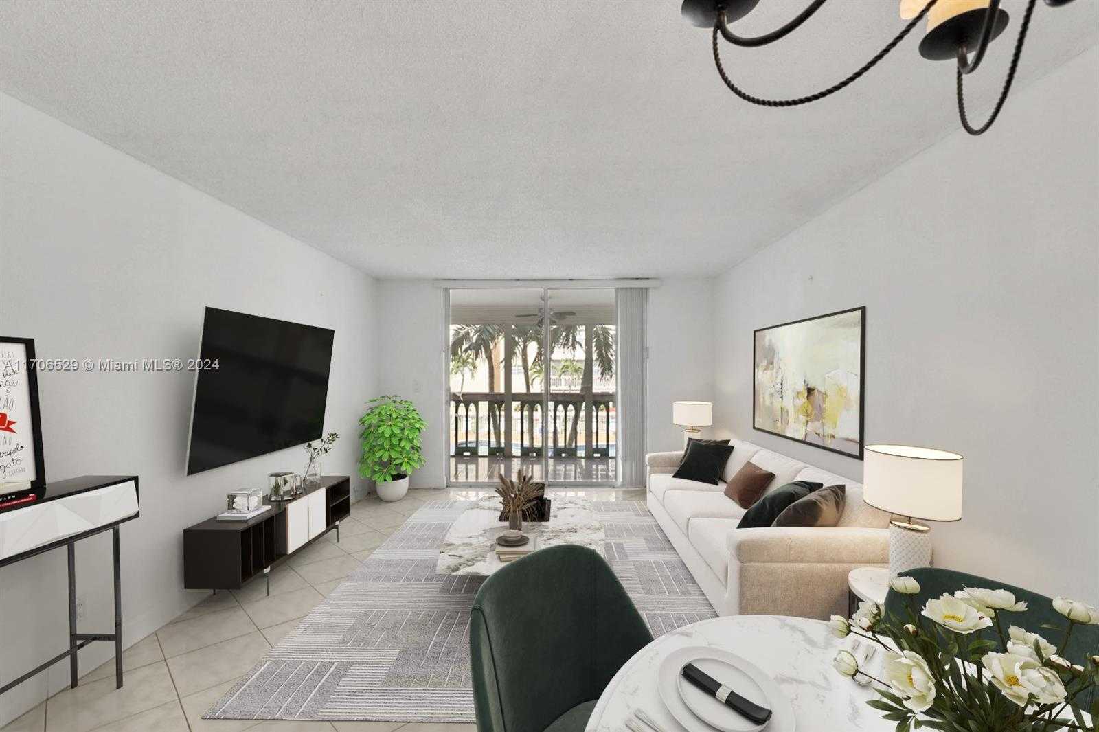 Small Image of 421 NORTH EAST 14TH AVE #203, Hallandale Beach Number 19