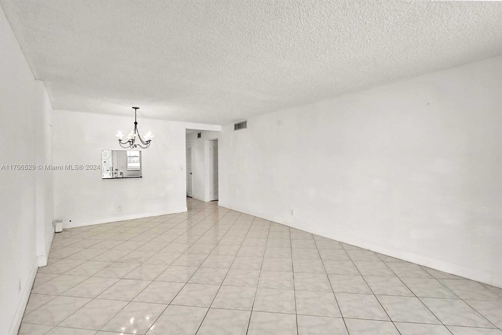 Small Image of 421 NORTH EAST 14TH AVE #203, Hallandale Beach Number 20