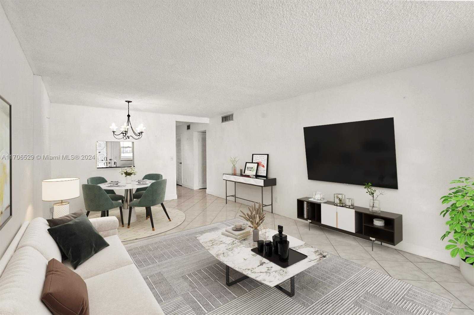 Small Image of 421 NORTH EAST 14TH AVE #203, Hallandale Beach Number 21