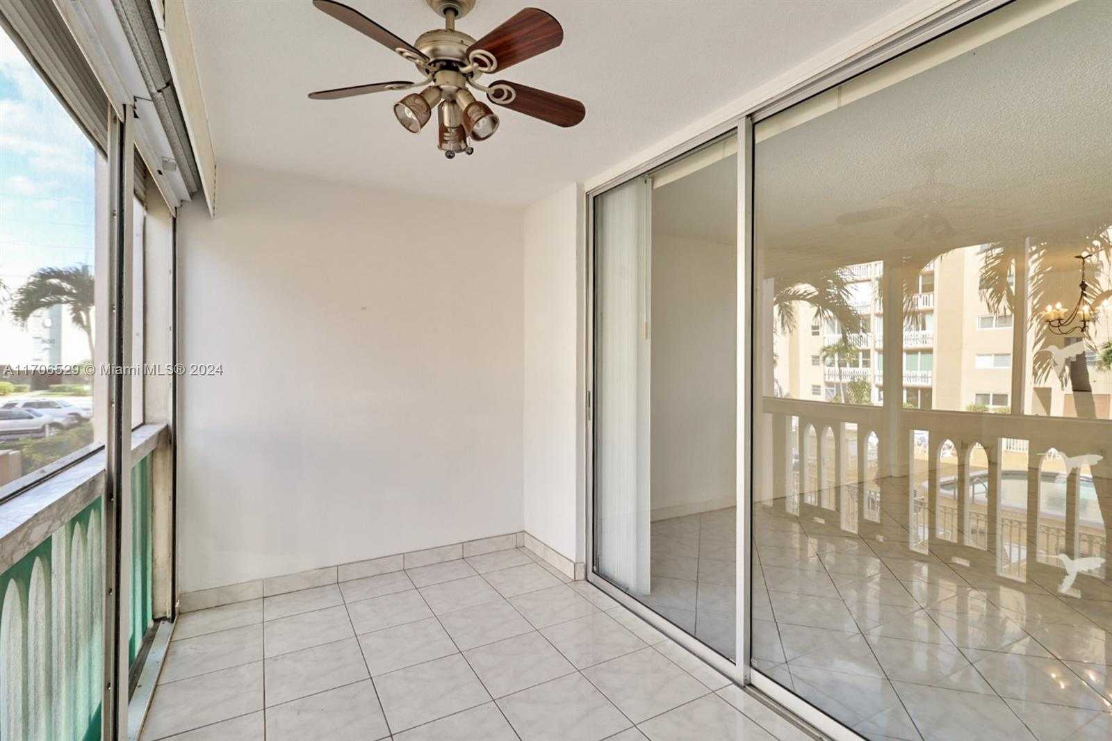 Small Image of 421 NORTH EAST 14TH AVE #203, Hallandale Beach Number 22