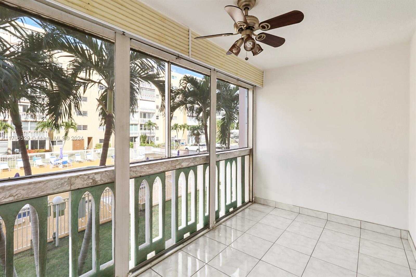 Small Image of 421 NORTH EAST 14TH AVE #203, Hallandale Beach Number 23