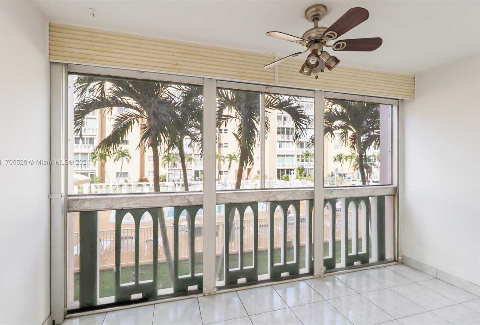 Small Image of 421 NORTH EAST 14TH AVE #203, Hallandale Beach Number 24