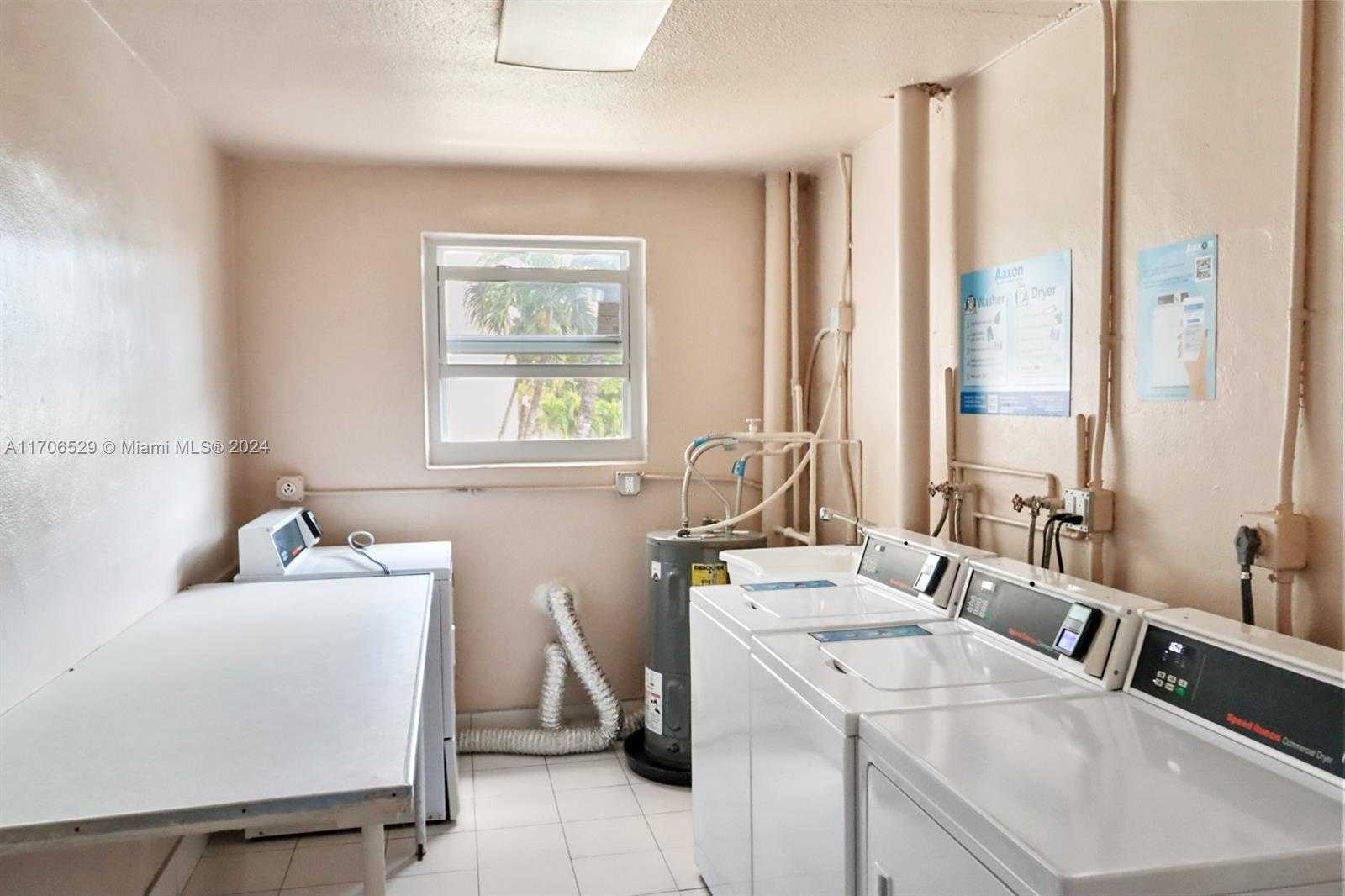 Small Image of 421 NORTH EAST 14TH AVE #203, Hallandale Beach Number 26