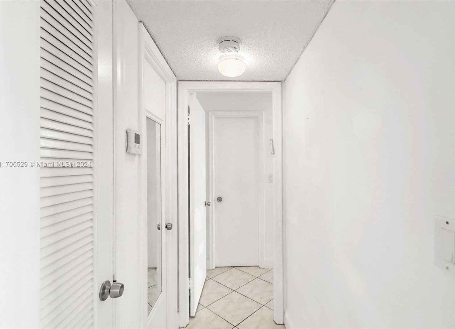 Small Image of 421 NORTH EAST 14TH AVE #203, Hallandale Beach Number 6