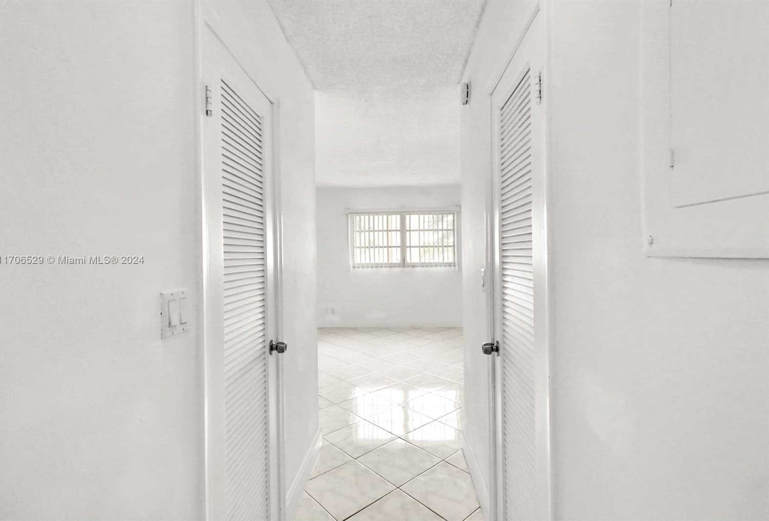 Small Image of 421 NORTH EAST 14TH AVE #203, Hallandale Beach Number 8