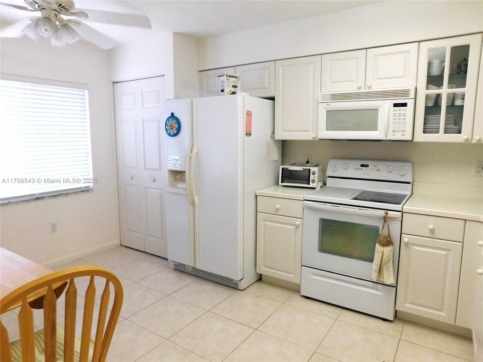 Small Image of 5749 GEMSTONE CT #307, Boynton Beach Number 10