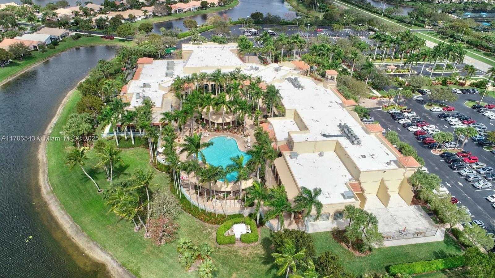 Small Image of 5749 GEMSTONE CT #307, Boynton Beach Number 14