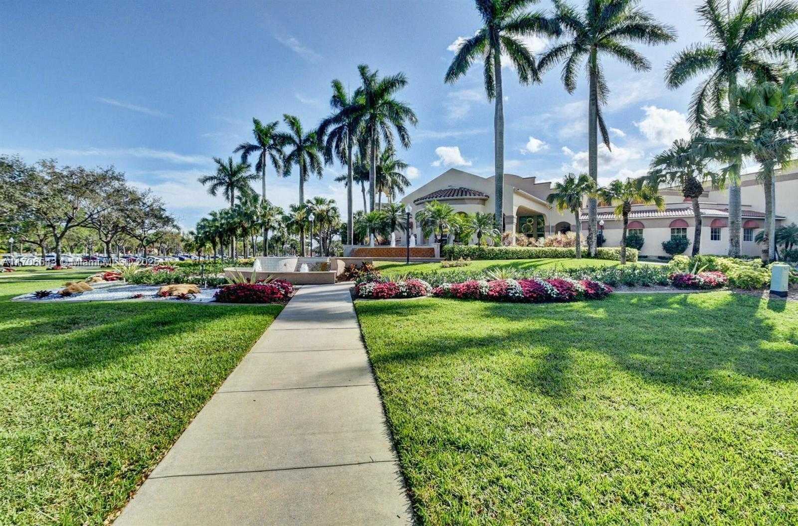 Small Image of 5749 GEMSTONE CT #307, Boynton Beach Number 15