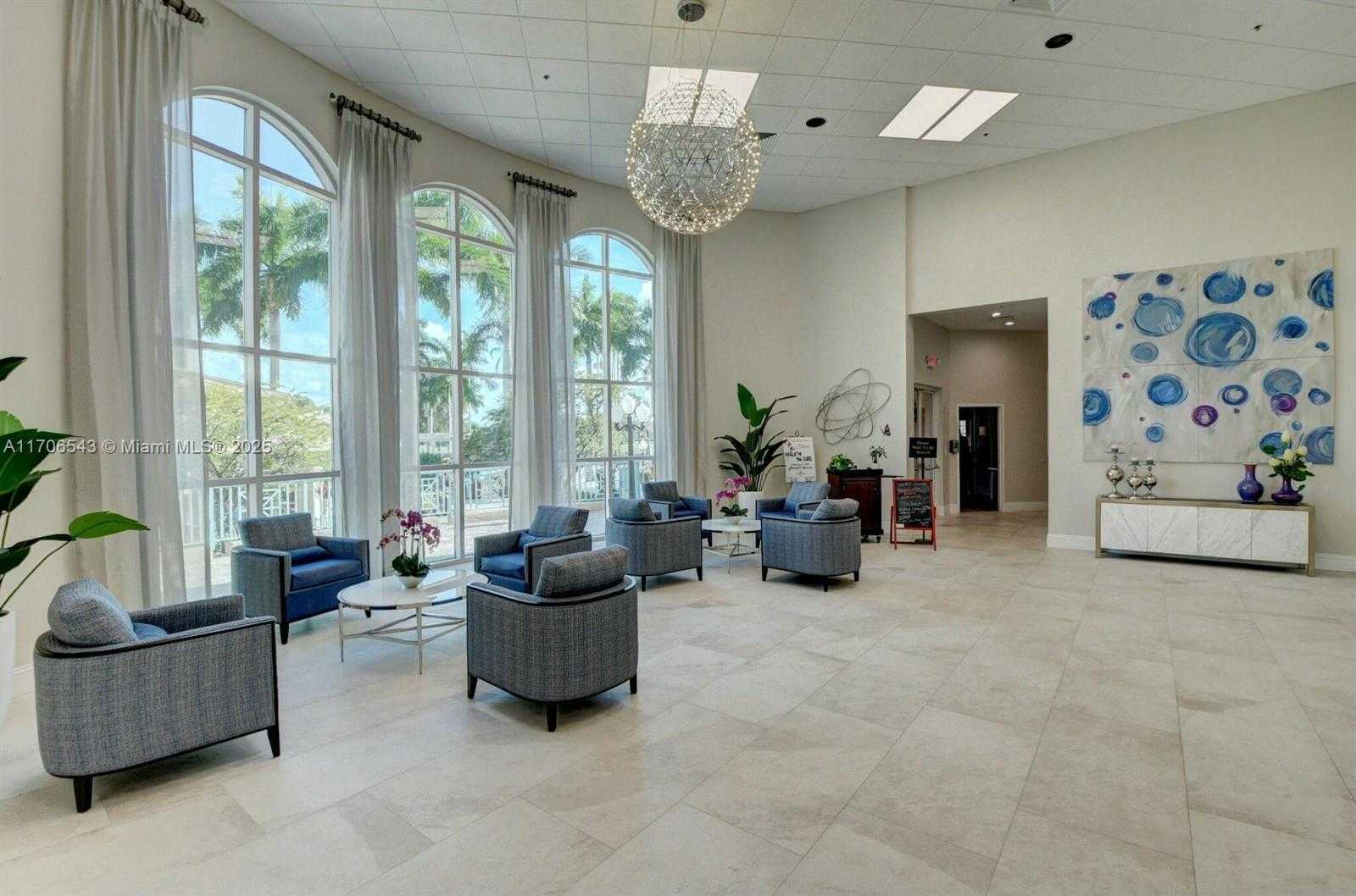 Small Image of 5749 GEMSTONE CT #307, Boynton Beach Number 27