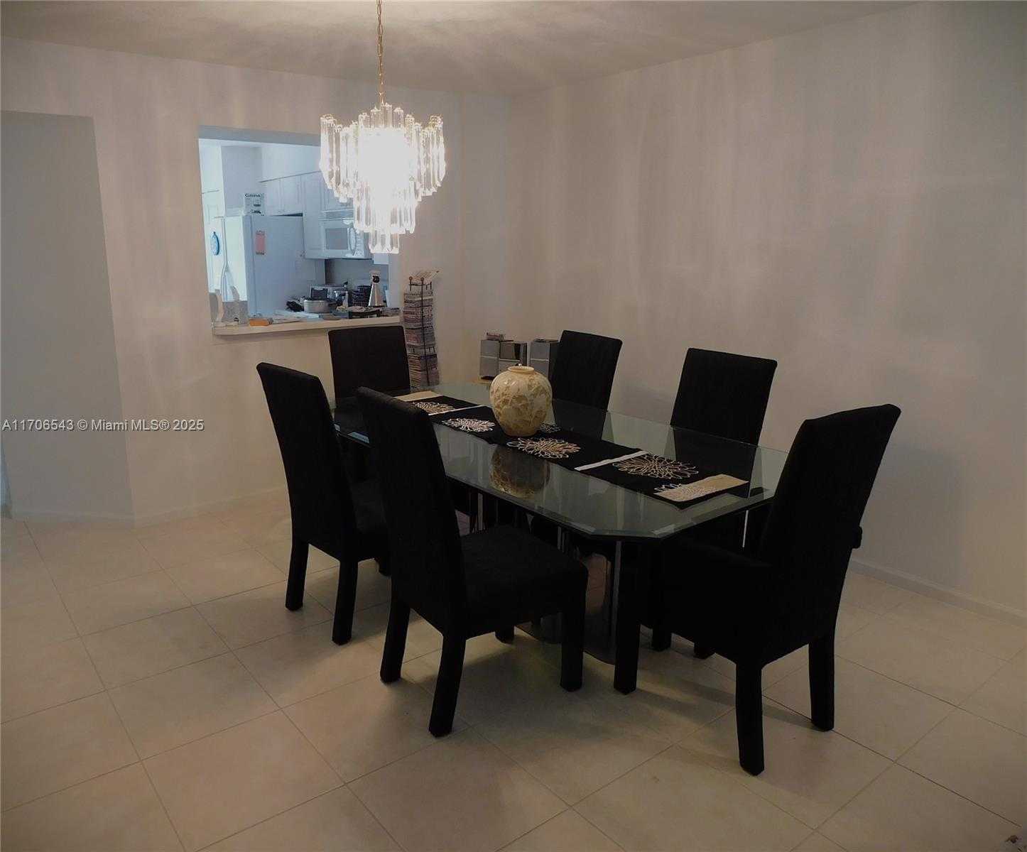 Small Image of 5749 GEMSTONE CT #307, Boynton Beach Number 4