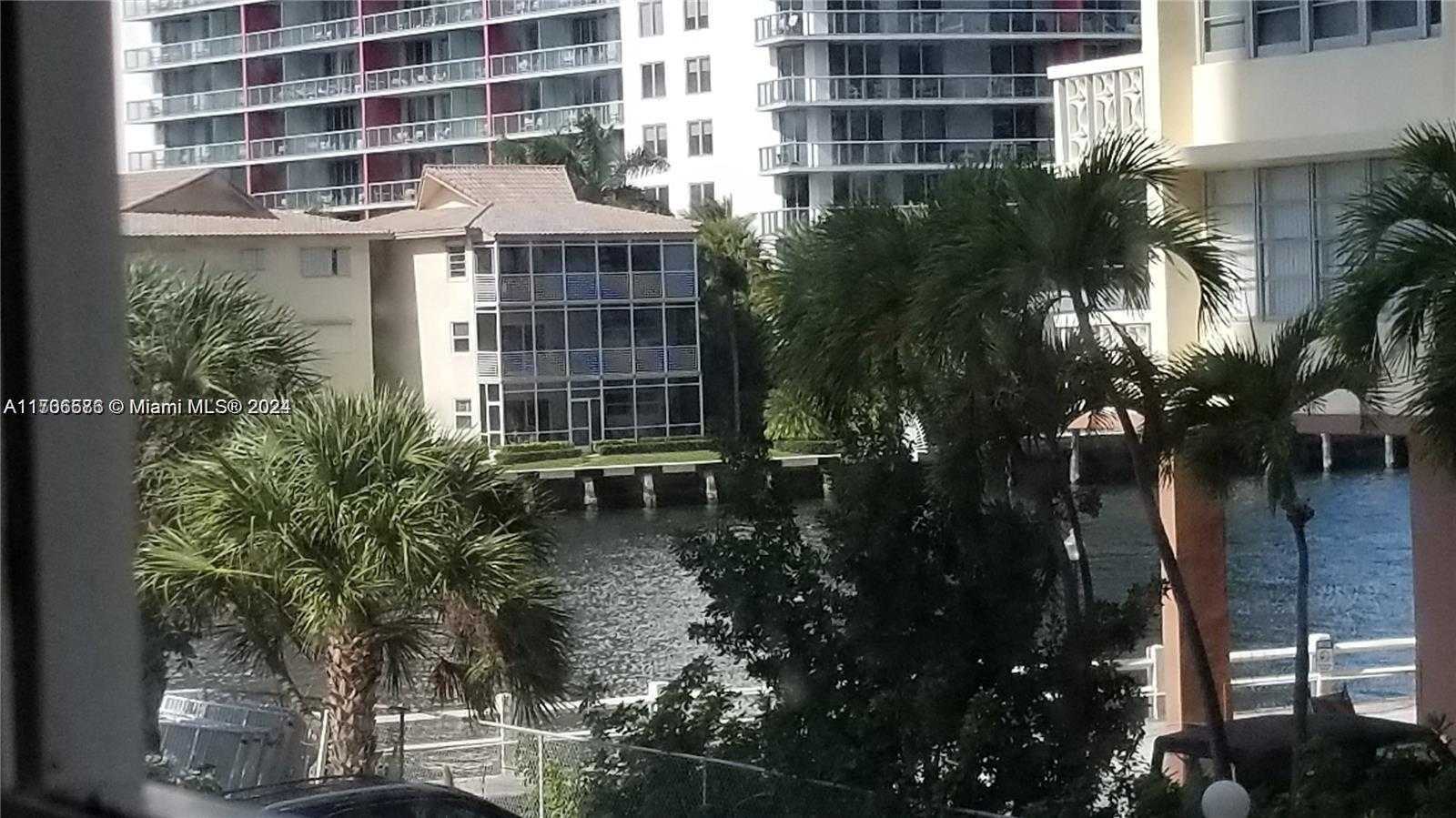 Small Image of 1833 SOUTH OCEAN DR #207, Hallandale Beach Number 9