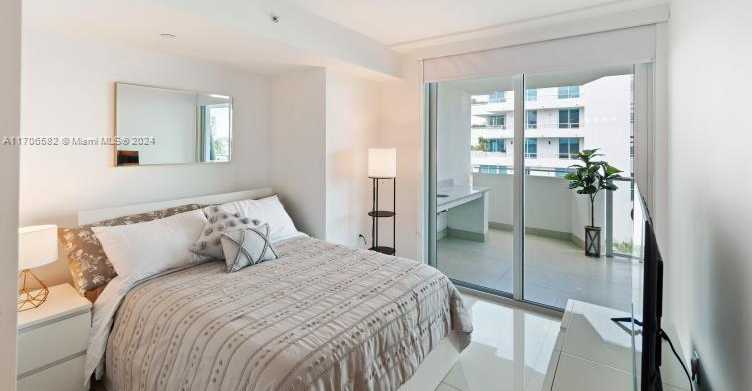 Small Image of 1150 101ST ST #502, Bay Harbor Islands Number 11