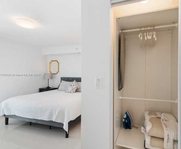 Small Image of 1150 101ST ST #502, Bay Harbor Islands Number 21