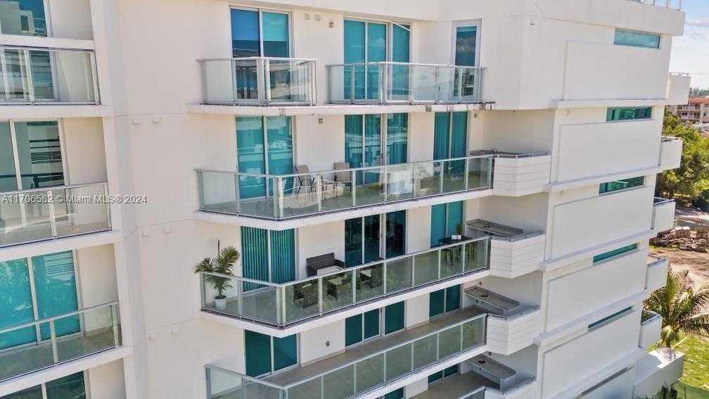 Small Image of 1150 101ST ST #502, Bay Harbor Islands Number 29