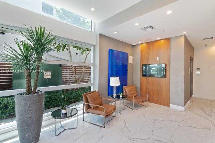 Small Image of 1150 101ST ST #502, Bay Harbor Islands Number 35