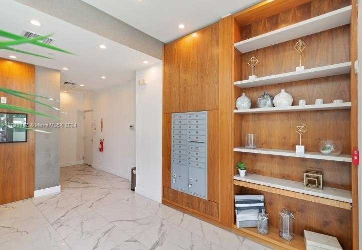 Small Image of 1150 101ST ST #502, Bay Harbor Islands Number 36