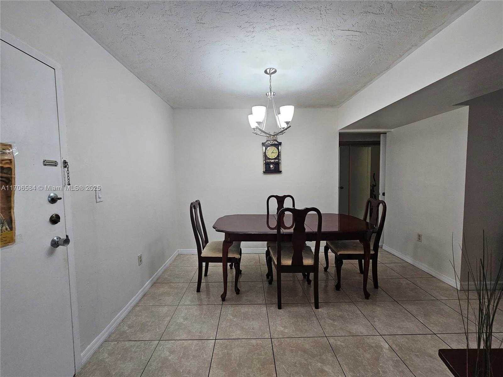 Small Image of 1681 NORTH WEST 70TH AVE #303, Plantation Number 10