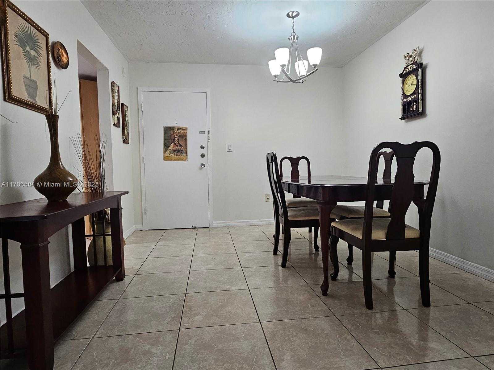 Small Image of 1681 NORTH WEST 70TH AVE #303, Plantation Number 11