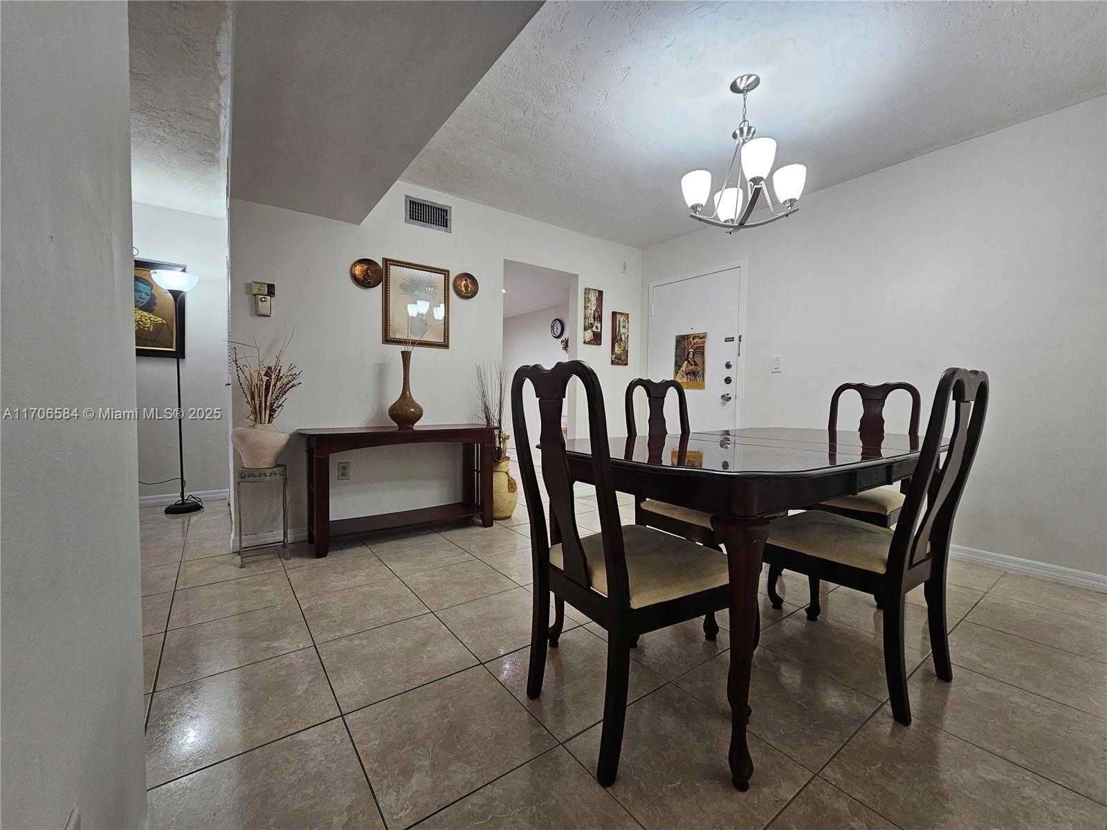 Small Image of 1681 NORTH WEST 70TH AVE #303, Plantation Number 12